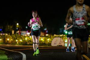 BIB: 
                            <button type="button" onclick="openModal(26550000)" class="btn btn-primary btn-sm float-right btn-popup" data-toggle="modal" data-target=".modal-high-quality">
                        <i class="fas fa-shopping-cart"></i> Add to Cart
                    </button>
                                            <button type="button" onclick="isThisMe(26550000, true)" class="btn btn-success btn-sm float-right btn-popup btn-isme hidden" data-toggle="tooltip" data-placement="bottom" title="นี่คือรูปของคุณใช่ไหม คลิกที่นี่เพื่อเอาเข้าอัลบั้ม">
                        <i class="fas fa-plus"></i> Add to album
                    </button>
                    <button type="button" onclick="isThisMe(26550000, false)" class="btn btn-warning btn-sm float-right btn-popup btn-isnotme hidden">
                        <i class="fas fa-ban"></i> Remove from album
                    </button>